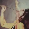 tialong8594 - @tialong8594 - TikTok