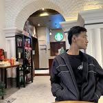 Tialong - @tialong.lcr - Instagram