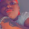 tialong - @tialong525 - TikTok