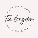 𝐓𝐈𝐀 𝐋𝐎𝐍𝐆𝐃𝐎𝐍 𝐇𝐀𝐈𝐑 - @tialongdon.hair - Instagram