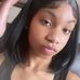 Altia Mack - Facebook
