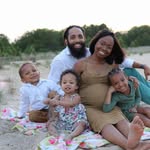 Dr. Tia Mack, PharmD, BCGP, BCMTMS - @dr.tiamack - Instagram