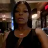 Its Tia Mack - @tiamack81 - TikTok