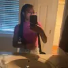 ❦ - @tia_.mack - TikTok