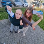 Tia 🫀 - @tia_mackel - Instagram