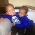 Tia HeHeals Mack - Facebook