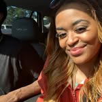Tia Mack - @_tiamack - Instagram
