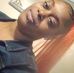 Tia Mack - Facebook