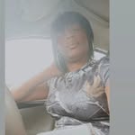 Tia Mack - @daprettyyaunt - Instagram