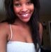 Tia Mack - Facebook