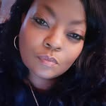 Tia Mack - @nylady212 - Instagram