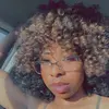 Tia Mack - @j.adore_ - TikTok