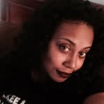 Tia Mack - @tiamack222 - Instagram