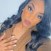Tia Mack - Facebook