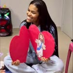 Tia Mack - @tia.mack_kids - Instagram