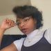 Tia Mack - Facebook