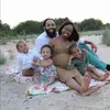 Tia Mack - @dr.tiamack - TikTok