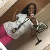 Tia Mack - @tiamack0 - TikTok