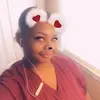 Tia Mack - @playabigmacking - TikTok