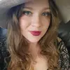 Tia Mack - @tiamack3 - TikTok