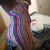 Tia Mack - Facebook