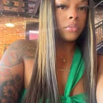 Tia Mack - @macknificenttia - Instagram