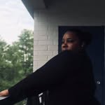 Tia Mack - @xso_ambitious - Instagram