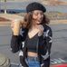 Tia Mack - Facebook