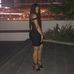 Tia Mack - Facebook