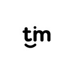 Tia Mack - @tiaimack.designs - Instagram