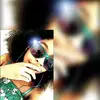 Tia Mack 😇 - @tiamack - TikTok