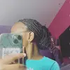 Tia Mack - @tia.mack8 - TikTok