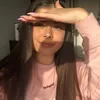 Tia Mackay - @tiamackay_ - TikTok