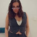 Tia Mackay - @tiamackay442 - Instagram