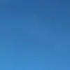 Tia Mackay - @tia.mackay.9 - TikTok