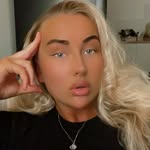 Tia Mackie - @tia.mackie - Instagram