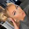 Tia Mackie - @tiamackie5 - TikTok