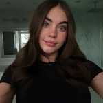 Tia - @tiamackiee - Instagram