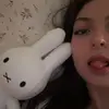 tia🤍 - @tiammack - TikTok