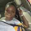 tiamack15 - @tiamack15 - TikTok