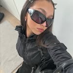 @tiamackiex - Instagram
