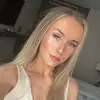 Tiana - @tiana_mack - TikTok