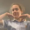 We love tia - @tiamackinnon_fan01 - TikTok