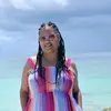 Shauntia McLeod - @shauntiamcleod - TikTok
