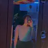 :) - @tia_.mcleod - TikTok
