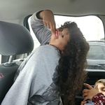 @tia_mcleod._ - Instagram