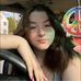 Tia Mcleod - Facebook