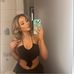 Tia McLeod - Facebook