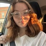 Tia Mcleod - @frecklesmcleod - Instagram