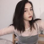 tia mcleod - @ti.ahhh_ - Instagram